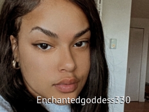 Enchantedgoddess330