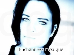 Enchantress_mystique