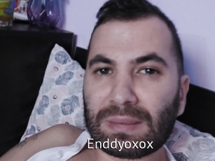 Enddyoxox