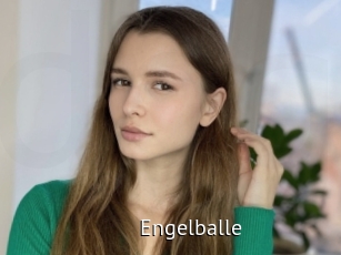 Engelballe