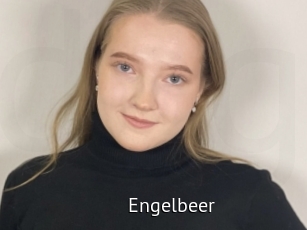 Engelbeer