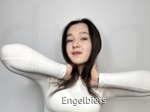 Engelbiers