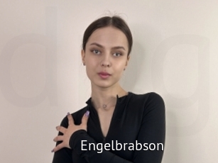 Engelbrabson