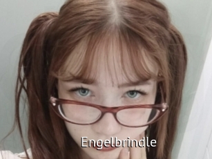 Engelbrindle