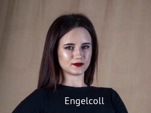 Engelcoll