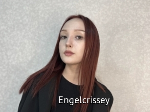 Engelcrissey