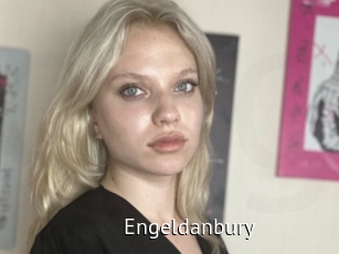 Engeldanbury