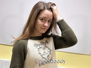 Engeldoddy