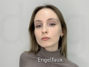 Engelfaux