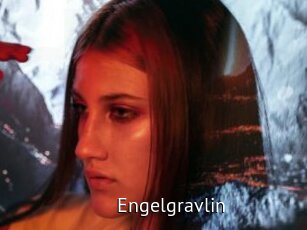 Engelgravlin