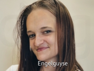 Engelguyse