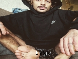 Enrigio