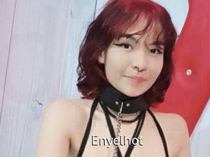 Enyelhot