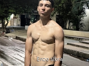 Enzo_slora