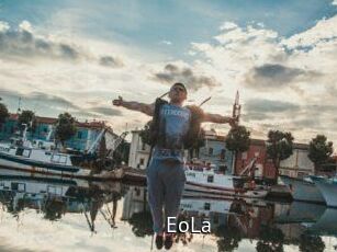 EoLa