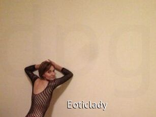 Eoticlady