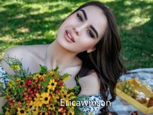 Ericawinson