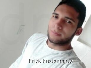 Erick_bustamante