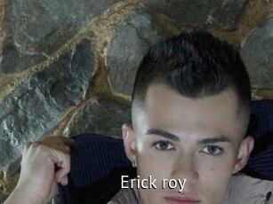 Erick_roy