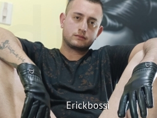 Erickbossi