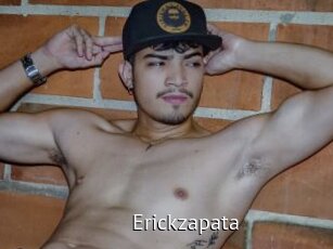 Erickzapata