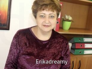 Erikadreamy