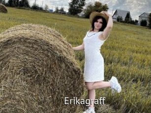 Erikagraff