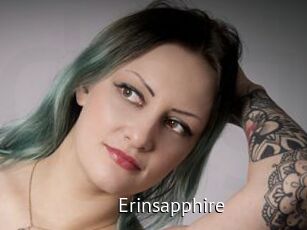 Erinsapphire