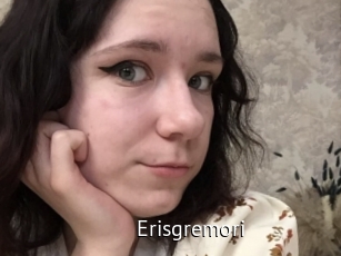 Erisgremori