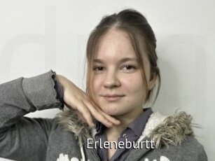 Erleneburtt