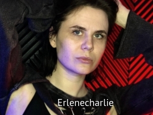 Erlenecharlie