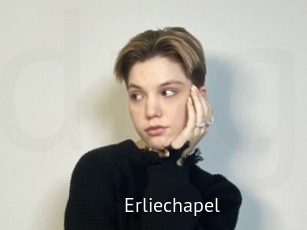 Erliechapel