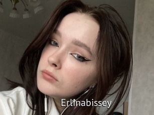 Erlinabissey