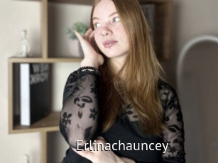 Erlinachauncey