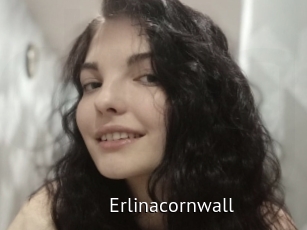 Erlinacornwall