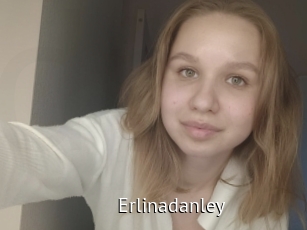 Erlinadanley