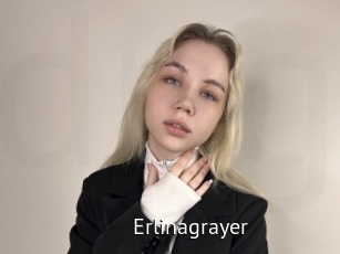 Erlinagrayer