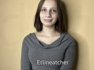 Erlineatcher