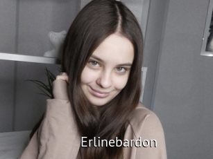 Erlinebardon