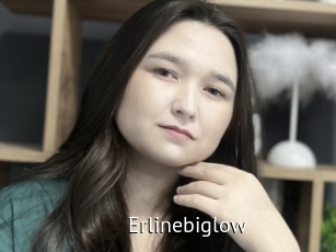 Erlinebiglow