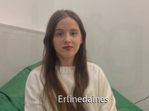 Erlinedaines