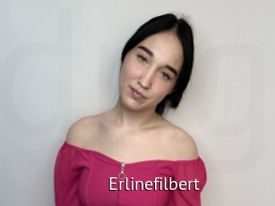 Erlinefilbert