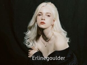 Erlinegoulder