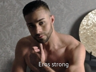 Eros_strong