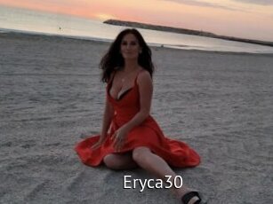 Eryca30