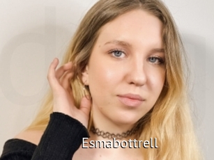 Esmabottrell