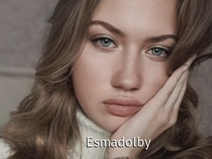 Esmadolby