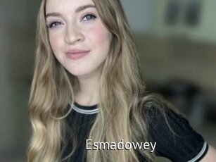 Esmadowey