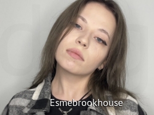 Esmebrookhouse