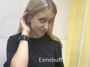 Esmebuff